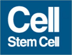 Cell_stem_cell