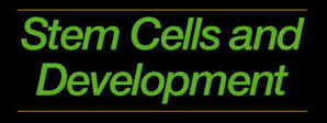 Cell_stem_development