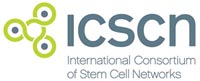 ICSCN_Logo